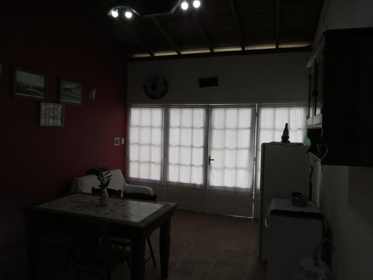 Espaco Familiar Florianópolis Dış mekan fotoğraf
