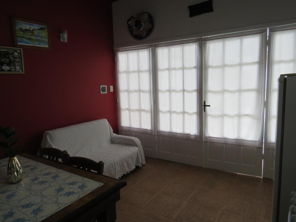 Espaco Familiar Florianópolis Dış mekan fotoğraf