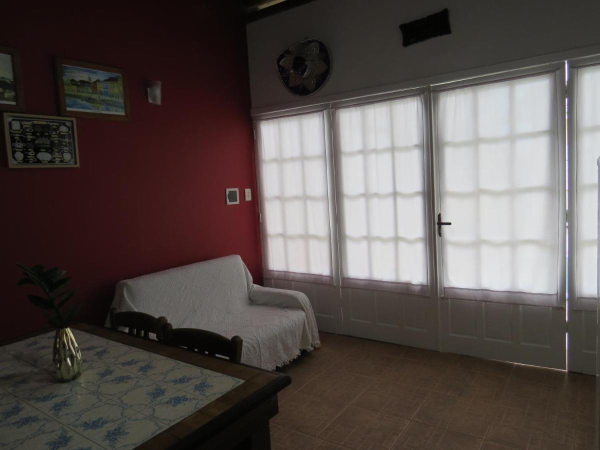 Espaco Familiar Florianópolis Dış mekan fotoğraf