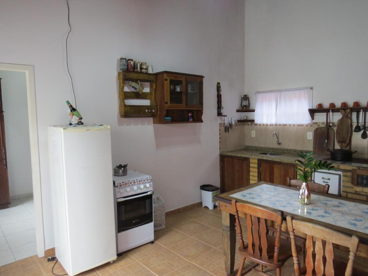 Espaco Familiar Florianópolis Dış mekan fotoğraf
